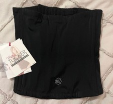 Corset Belly Bandit - Mother