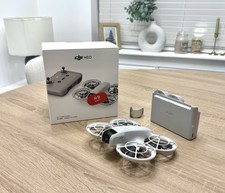 Dji neo drone 2 - dji,