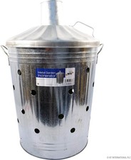 BARGAINS-GALORE 60 Litre