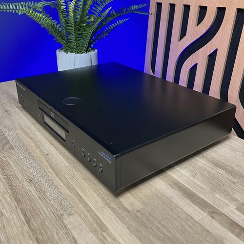 Cambridge audio azur 651c hifi - cambridge,