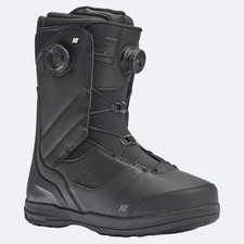 2026 maysis snowboard boots - 2026,