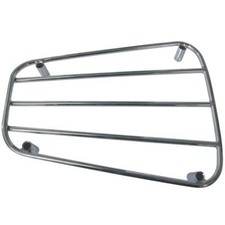 TRIUMPH PETROL TANK RACK 5 BAR PRE-56 82-2933