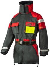 Mullion 1MMV Aquafloat Superior Jacket *