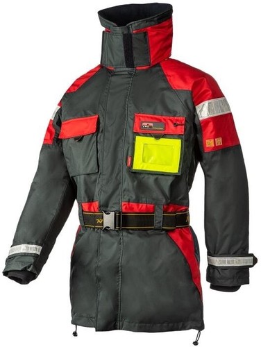 Mullion 1mmv aquafloat - mullion,