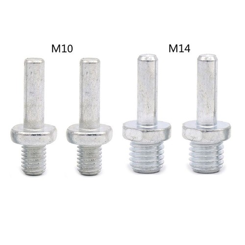 Industrial grade connecting - grade,