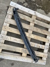 2002 PEUGEOT 206 GTI FRONT