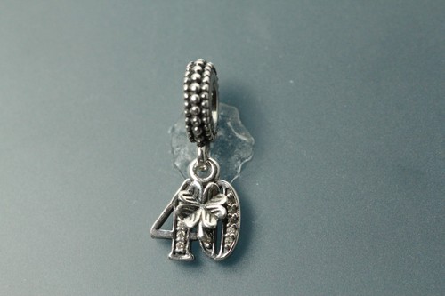 925 sterling silver pandora - sterling,