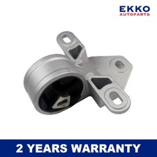 FRONT ENGINE MOUNT fit for CHRYSLER VOYAGER GRAND VOYAGER 03-07 2.8crd 4861295AB