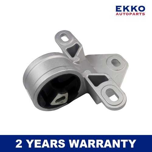 Front engine mount - mount, fit