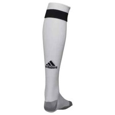 ADIDAS FOOTBALL SOCKS WHITE