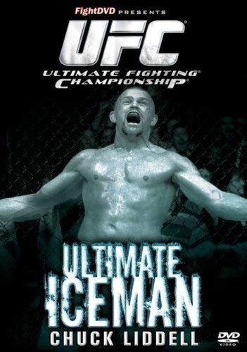 Ufc ultimate fighting - ufc,