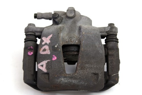 93189802 brake caliper front - brake,