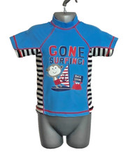 Matalan Graphic Print