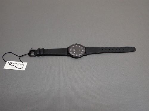 New projects watches pjt 7503 - new,