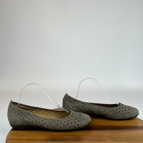 Womens gabor hovercraft - womens,