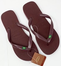 Original HAVAIANAS Mens Brazil