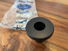 Ford Escort mk5 Cosworth XR3i