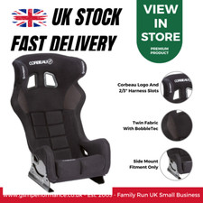 Corbeau Revenge X System 1 XL