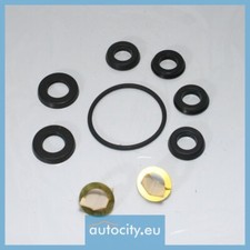 PBR K7623X Repair Kit, brake