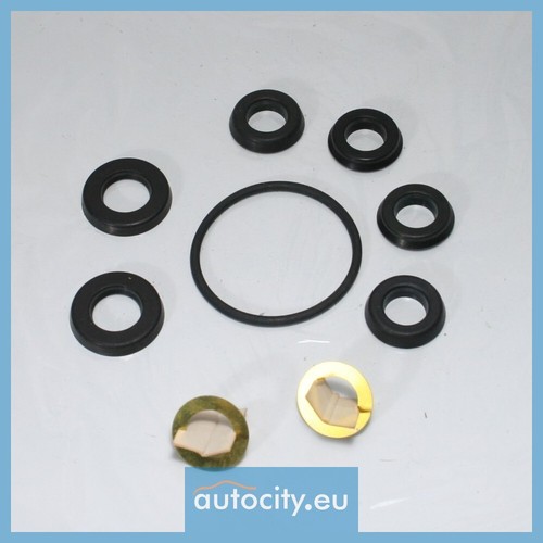 Pbr k7623x repair kit - pbr, kit,