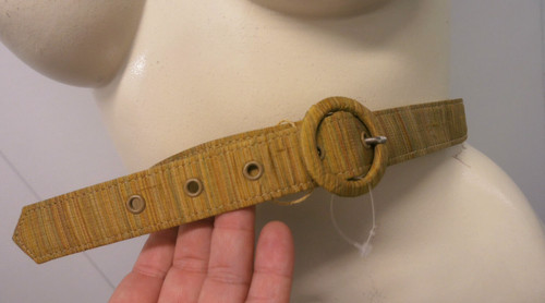 Vintage mcm era - era, cloth