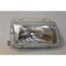 Right headlight VW Polo Hatch