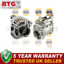 Alternator Fits VW Transporter