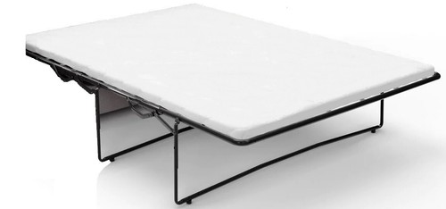 131cm double sofabed - 131cm,