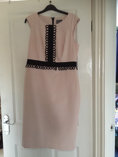 Phase eight dress brand new - phase,