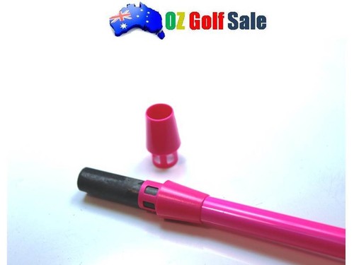 1pcs 335 350 - 1pcs, .335/.350