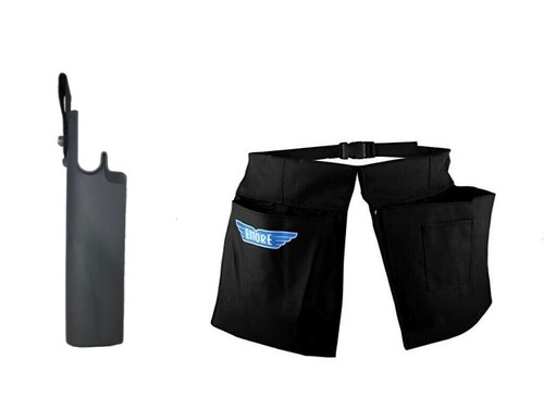 Window cleaning equipment - window,