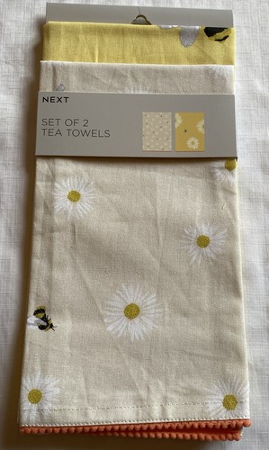 Next yellow bee - next,