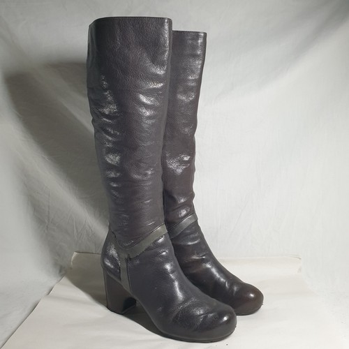 Clarks boots black - clarks,
