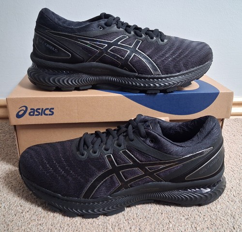 Size eu40 asics - eu40,