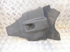 PGO GMAX 125 2013 UNDERTRAY