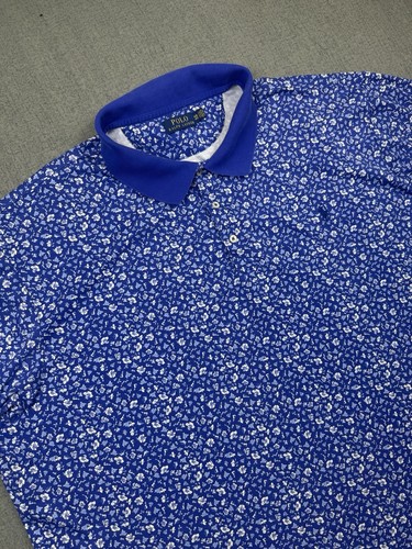 Polo ralph lauren - lauren, blue