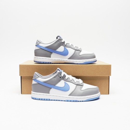 Nike dunk low - nike,