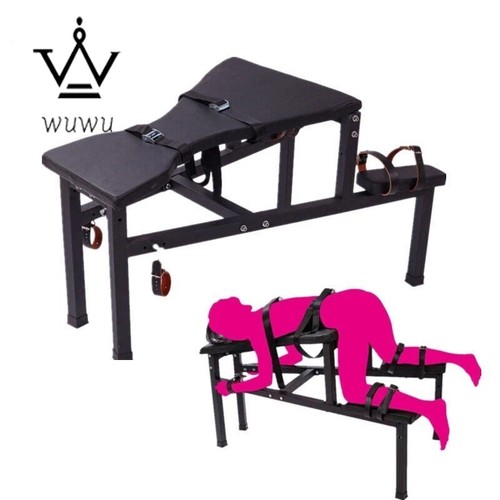 Bdsm bondage kits - bdsm, slave