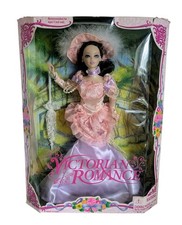 JAKKS Pacific Victorian