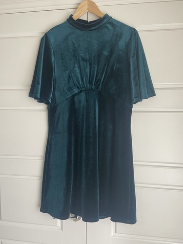 Women apricot size 14 - size,