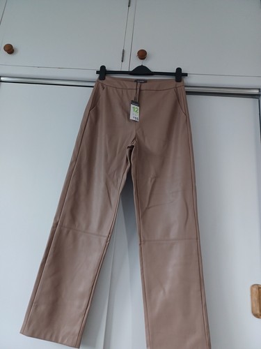 Primark women high - primark, women's
