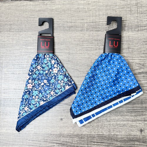 Linea uomo pocket - linea, lot