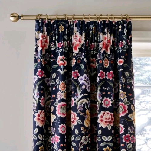 Dorma midnight garden pencil - dorma,