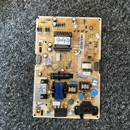 Bn44 00868a power supply for - supply,