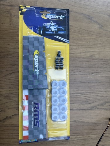 Scalextric sport c8149 - scalextric,