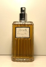 Dior Diorella Eau de Toilette