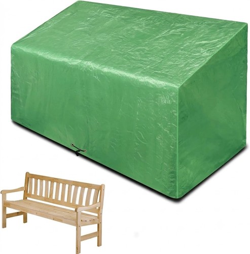 Garden patio sofa chair cover - garden,