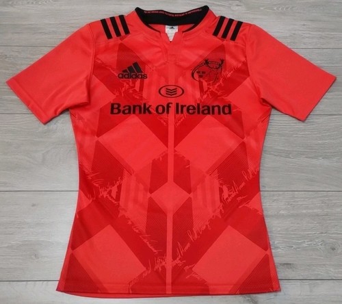 Munster rugby european - rugby,