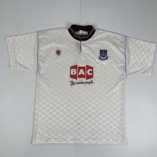 Vintage West Ham United