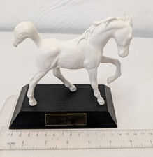 Vintage Beswick Springtime